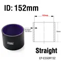 152mm