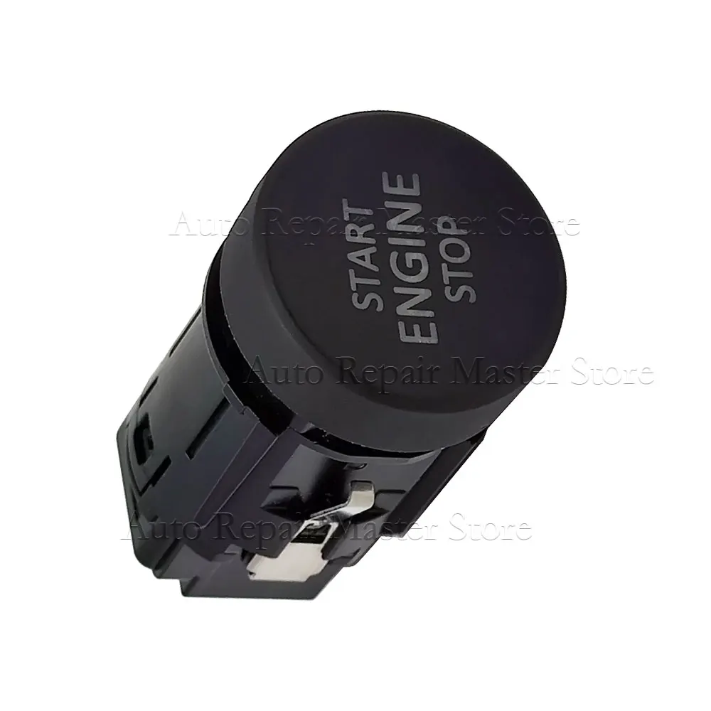 3V0905217 interruptor arranque Skoda Karoq Octavia Superb