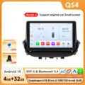 QS4 A AHD2 AI