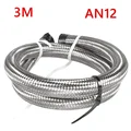 3M S 16FT AN12