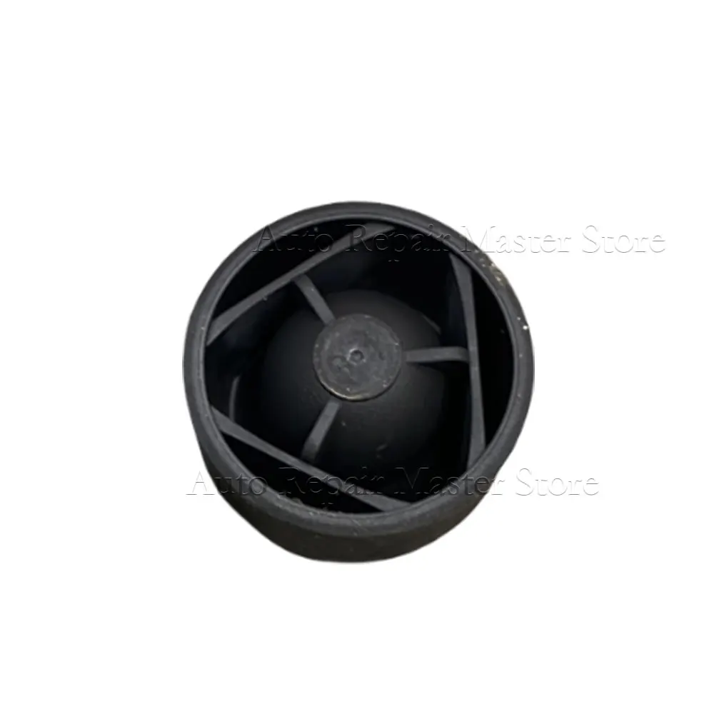 BMW 13717588501 silentblock motor de goma para Serie 1 y X3 - imagen 4