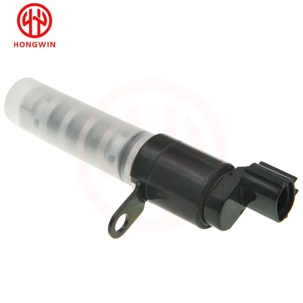 Solenoide VVT de válvula variable para Hyundai Genesis y Kia Sportage - imagen 3