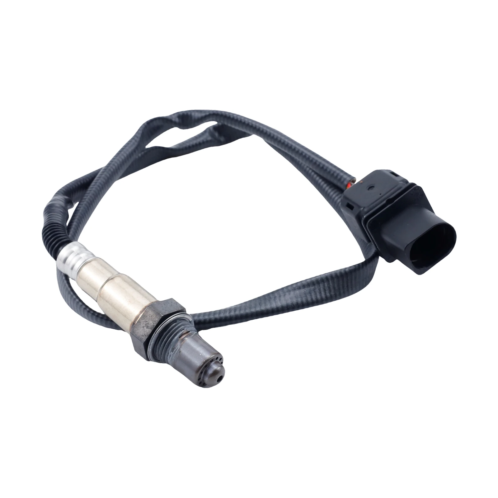 Sonda lambda 0258017591 para Chery Tiggo 7 Pro - imagen 2