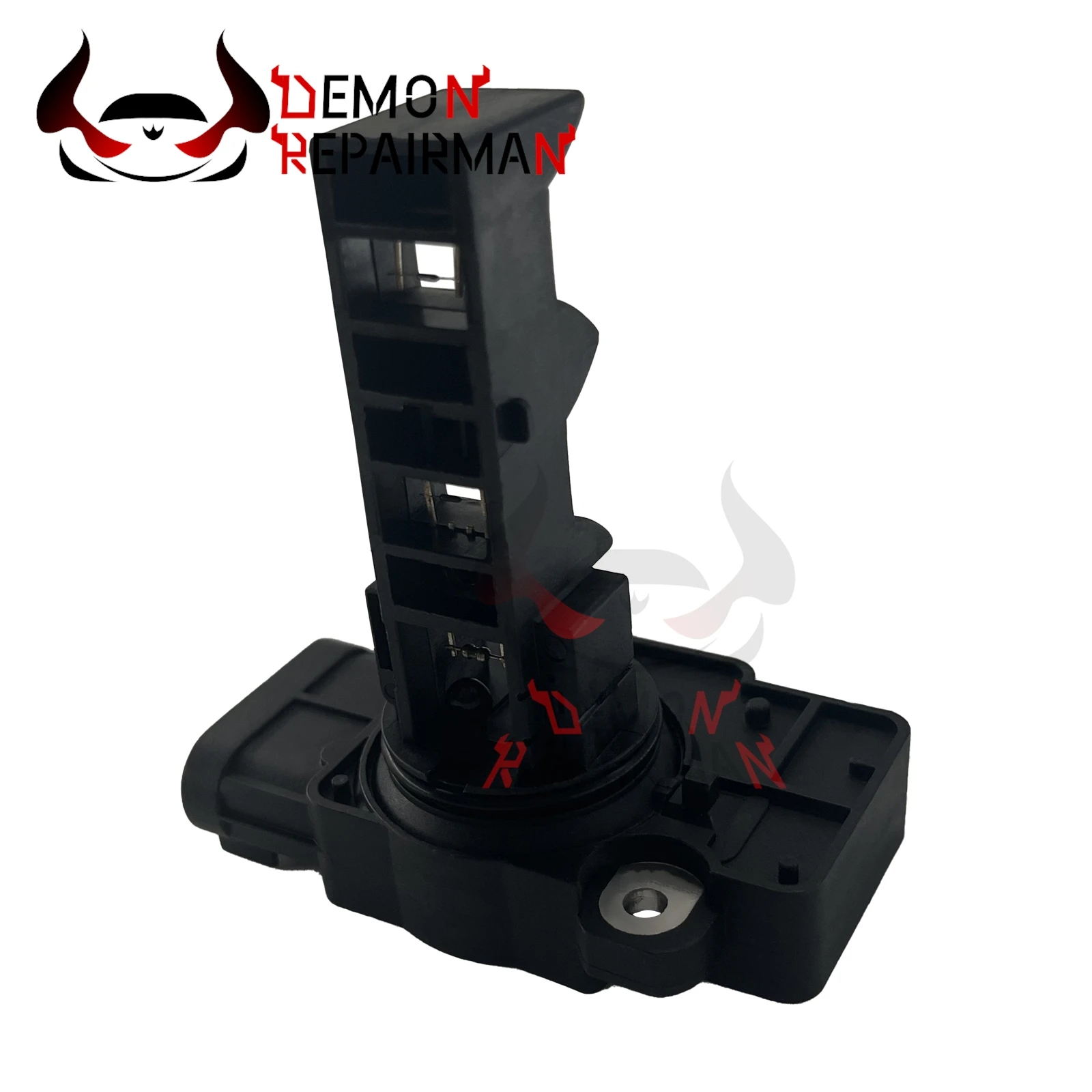Sensor MAF OEM 10393949 para Chevrolet Express 2500/3500 - imagen 5