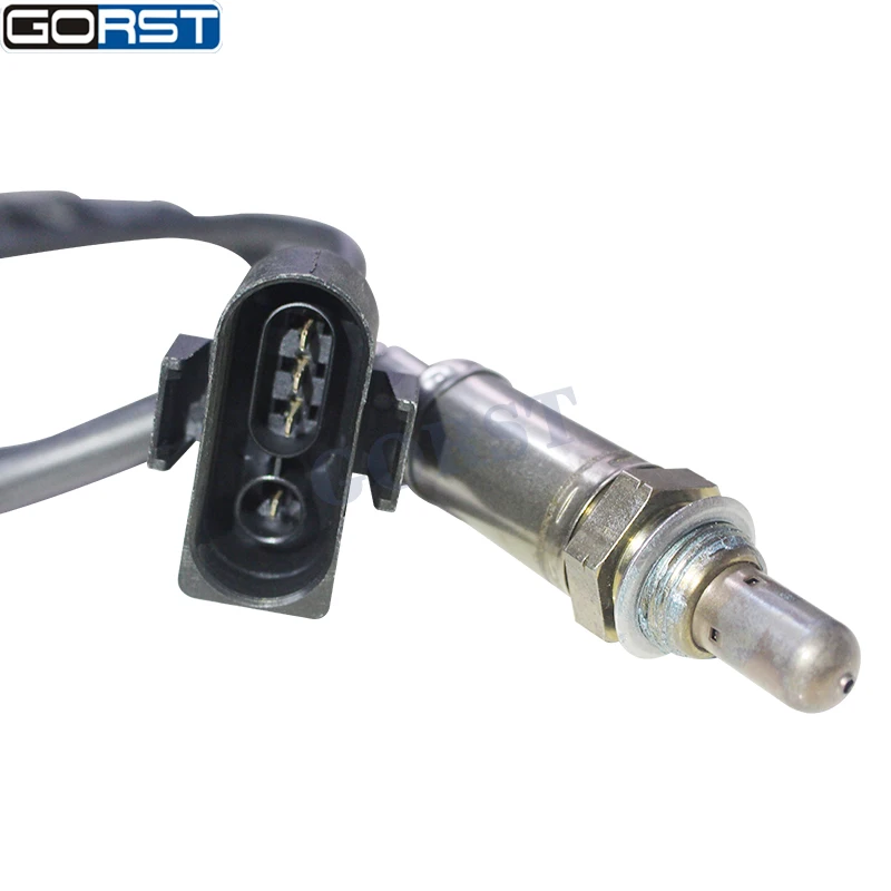 GORST 0258003518 Sensor de oxígeno compatible con Audi A4 Avant - imagen 2