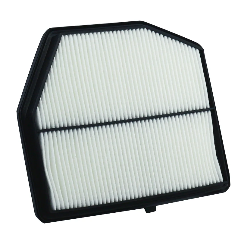 Filtro de aire WESTGUARD 16546-3KY0B para Infiniti QX60 Hybrid 2.5 - imagen 5