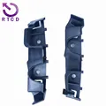 Left and right pair