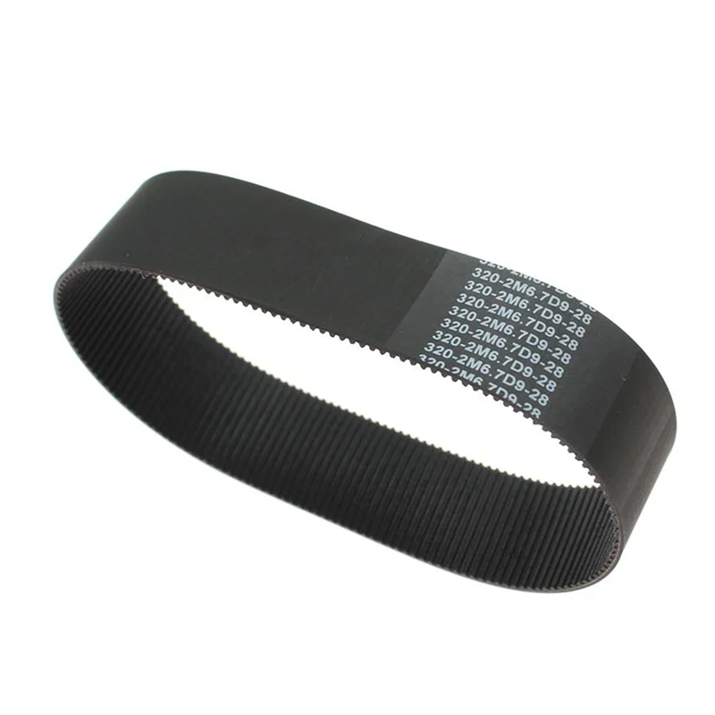 Correa piñón dirección 9074609901 para Mercedes Sprinter W907