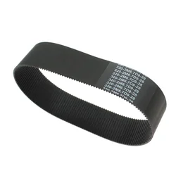 Correa piñón dirección 9074609901 para Mercedes Sprinter W907