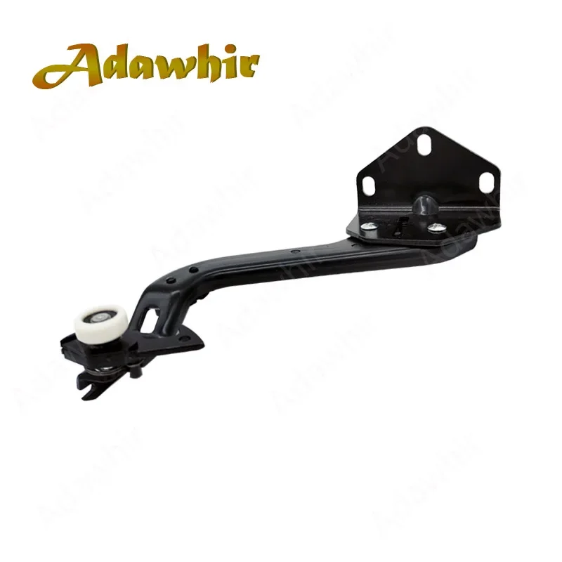 Bisagra puerta corredera A9077604100 para Mercedes Sprinter W907