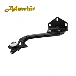 Bisagra puerta corredera A9077604100 para Mercedes Sprinter W907