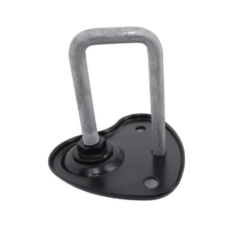 Pestillo capó BMW para X5, X3, Serie 5 (G30 G05 G01) - imagen 4