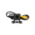CAM-8LED-005B