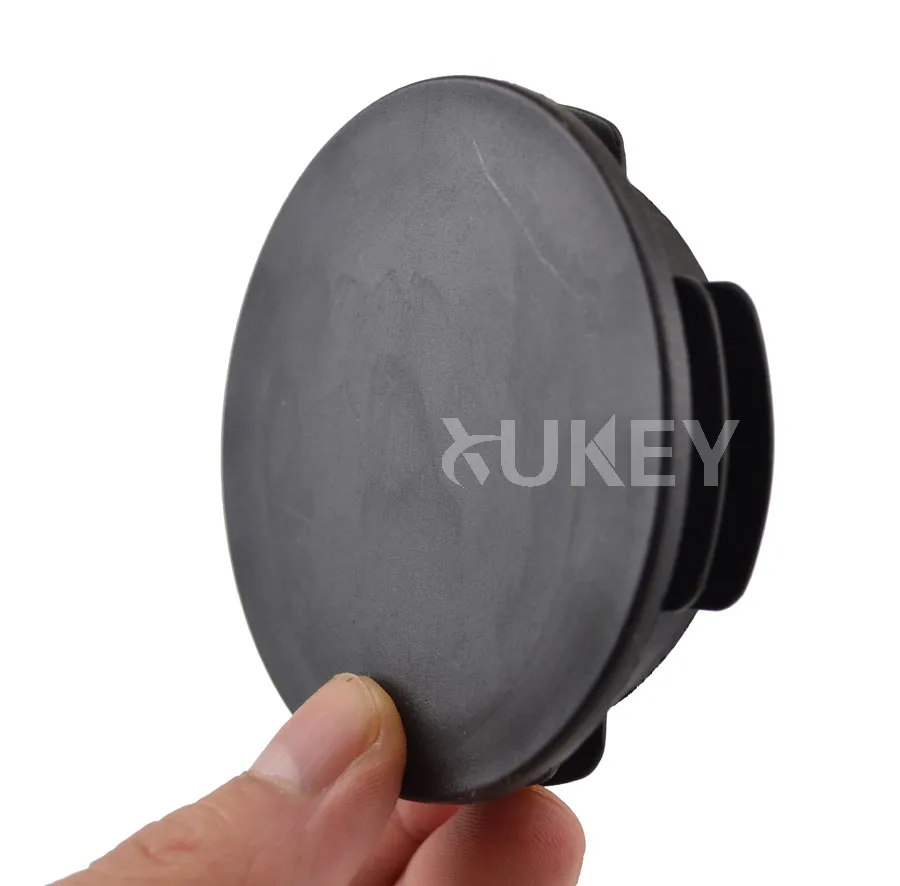 Embellecedores escape Smart 451 Fortwo Forfour 2008-2014 - imagen 4
