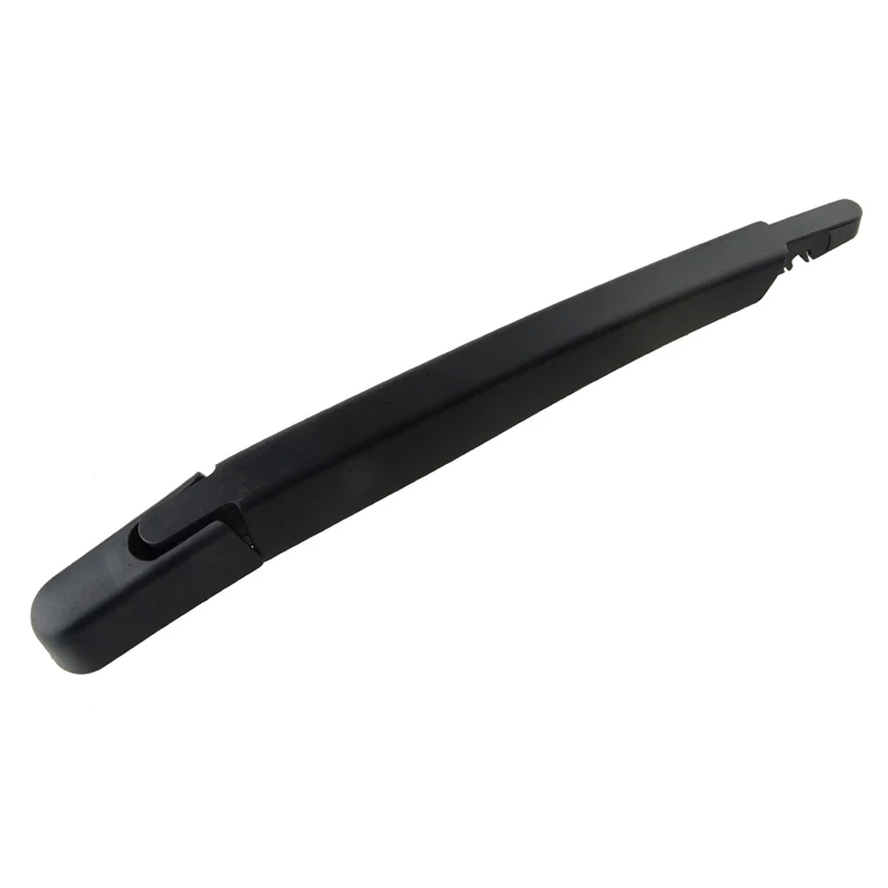 A1648200744 limpiaparabrisas trasero para Mercedes-Benz W166 W164 - imagen 4