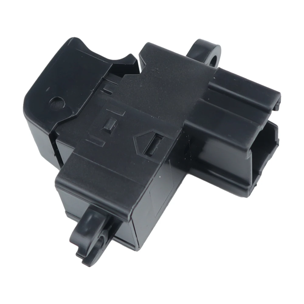 Interruptor principal de elevalunas eléctrico Nissan Tiida 2004-2012 - imagen 3