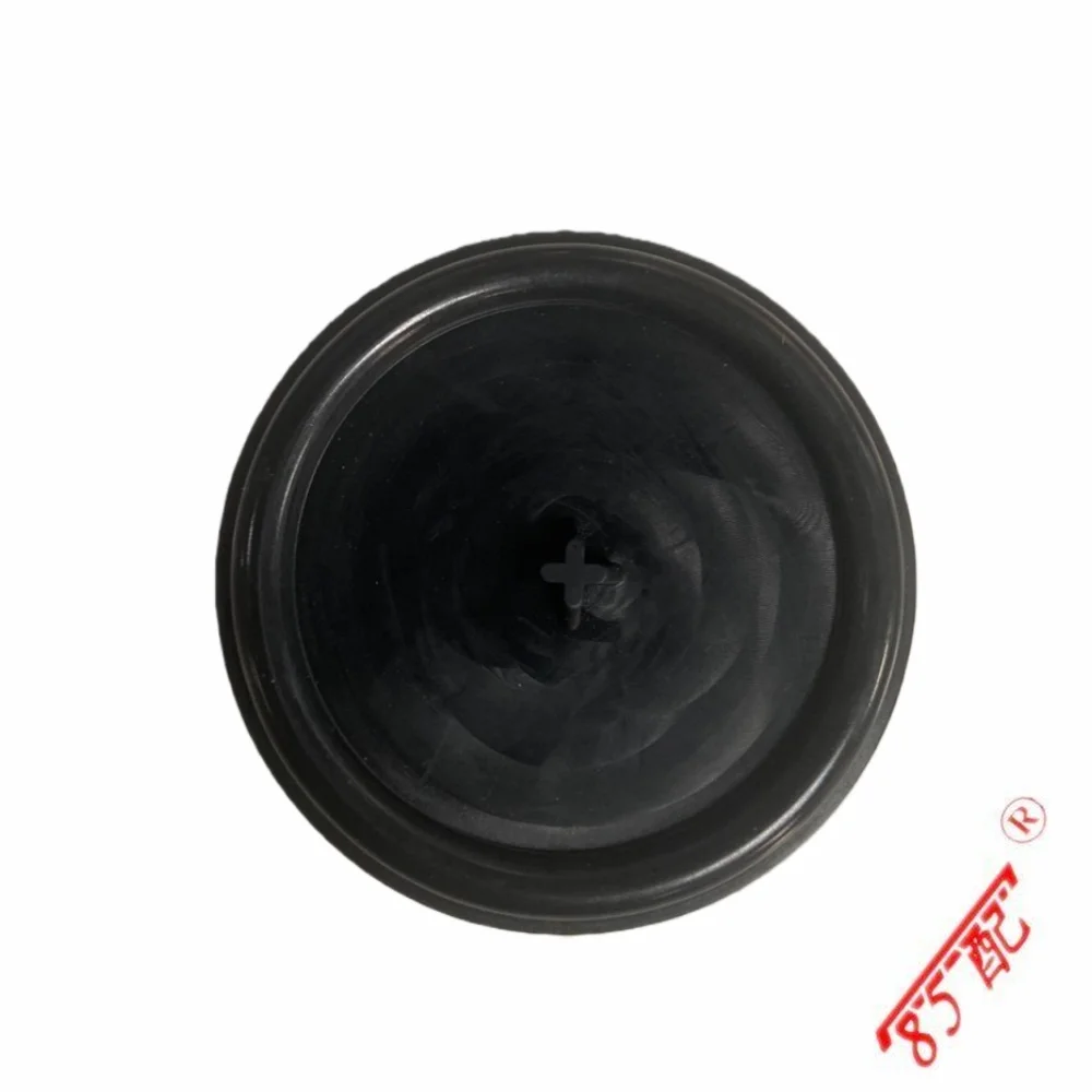 Membrana PCV OEM 11810-5X20A para Nissan Infiniti Renault 3.0 - imagen 5