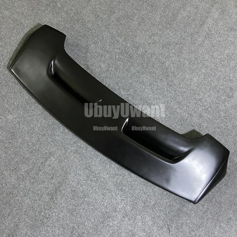Primer del tejido de carbono y la protección superficial