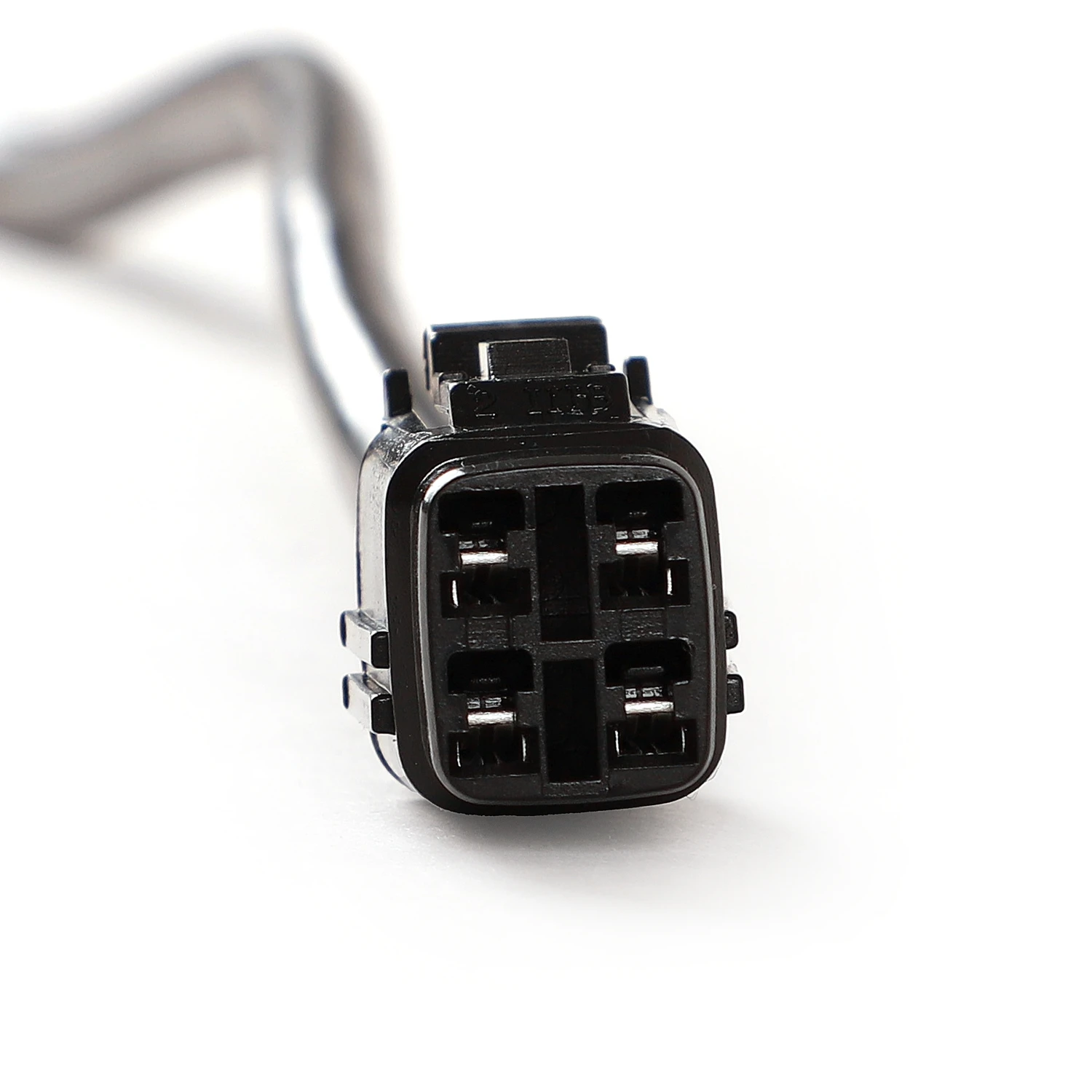 18213-23H10 Sonda lambda para Suzuki - imagen 5