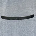 REAL CARBON FIBER