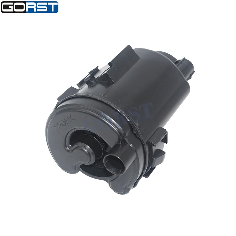 Filtro de combustible 31112-1C100 para Hyundai Getz Car Auto Part 311121C100 311121CA00 311121C000 30-0H-H16 ADG02344 J1330524 - imagen 5