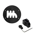 Damping Plate