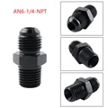 AN6-1 4NPT