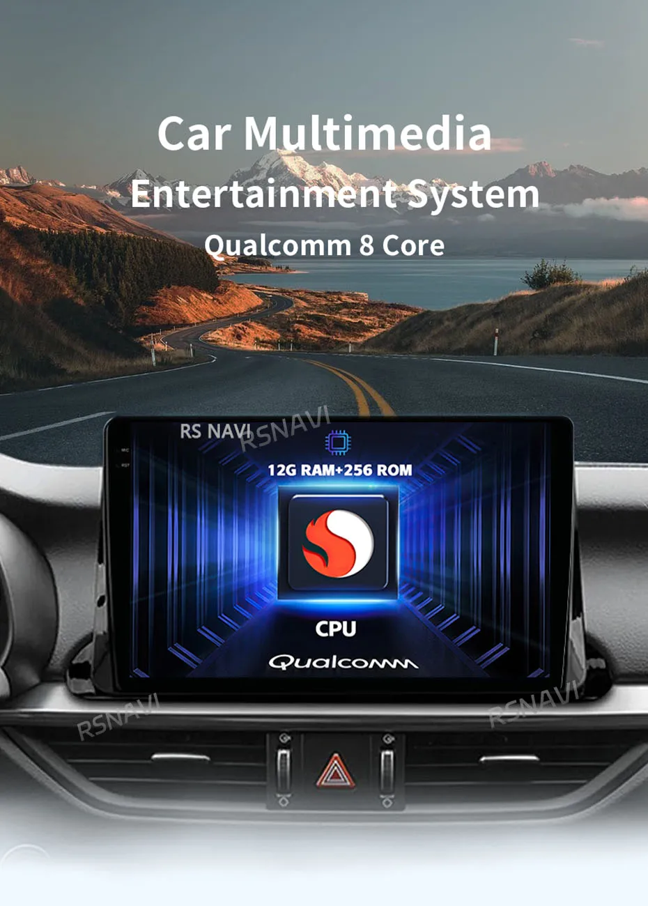 Accesorios incluidos en el paquete