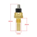 1PC 12MM