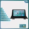 P1 (1GB 32GB)