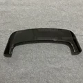 JCW GLOSSY Black