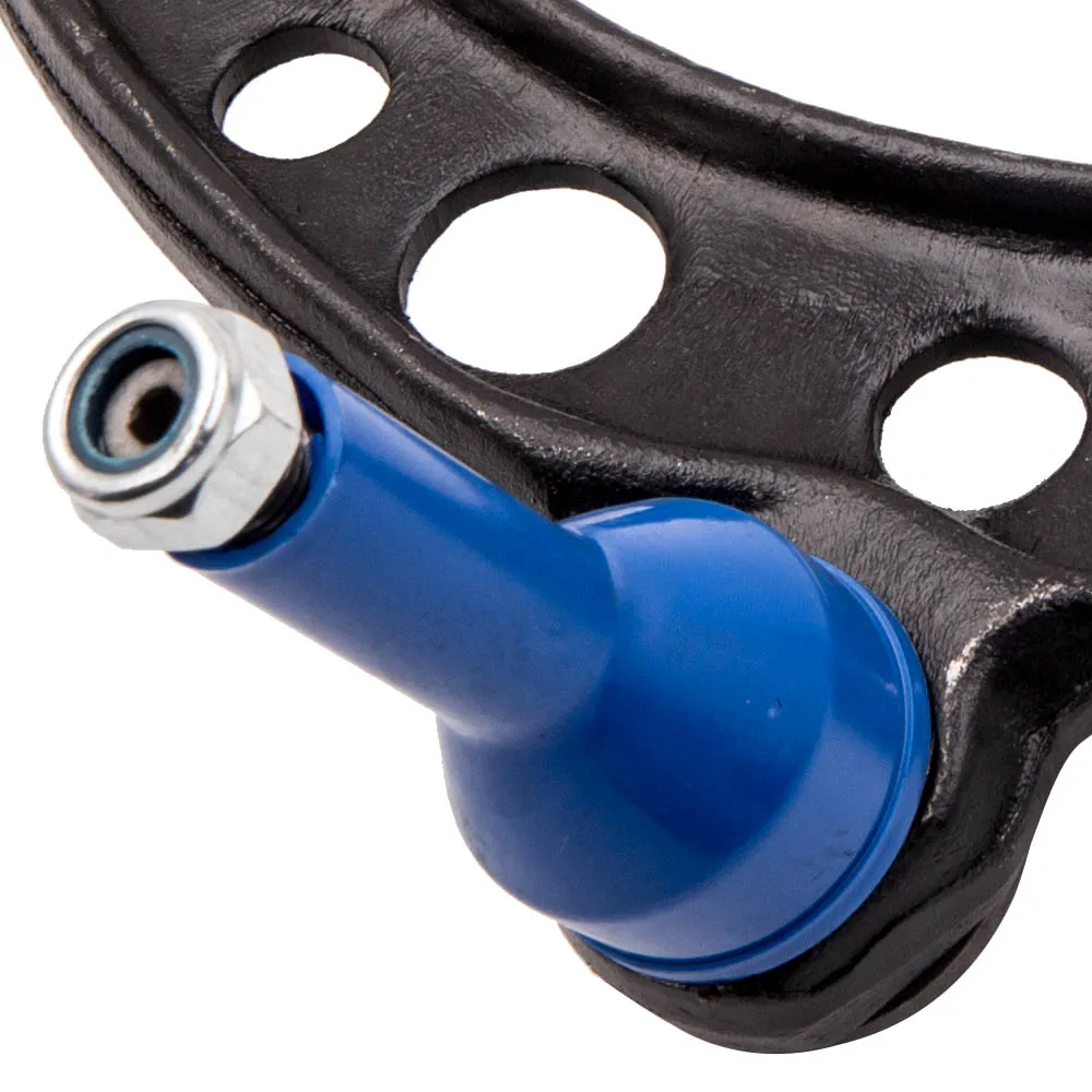 Brazos Control Suspensión Delantera BMW Serie 3 E36 Z3 1990-2003 - imagen 5