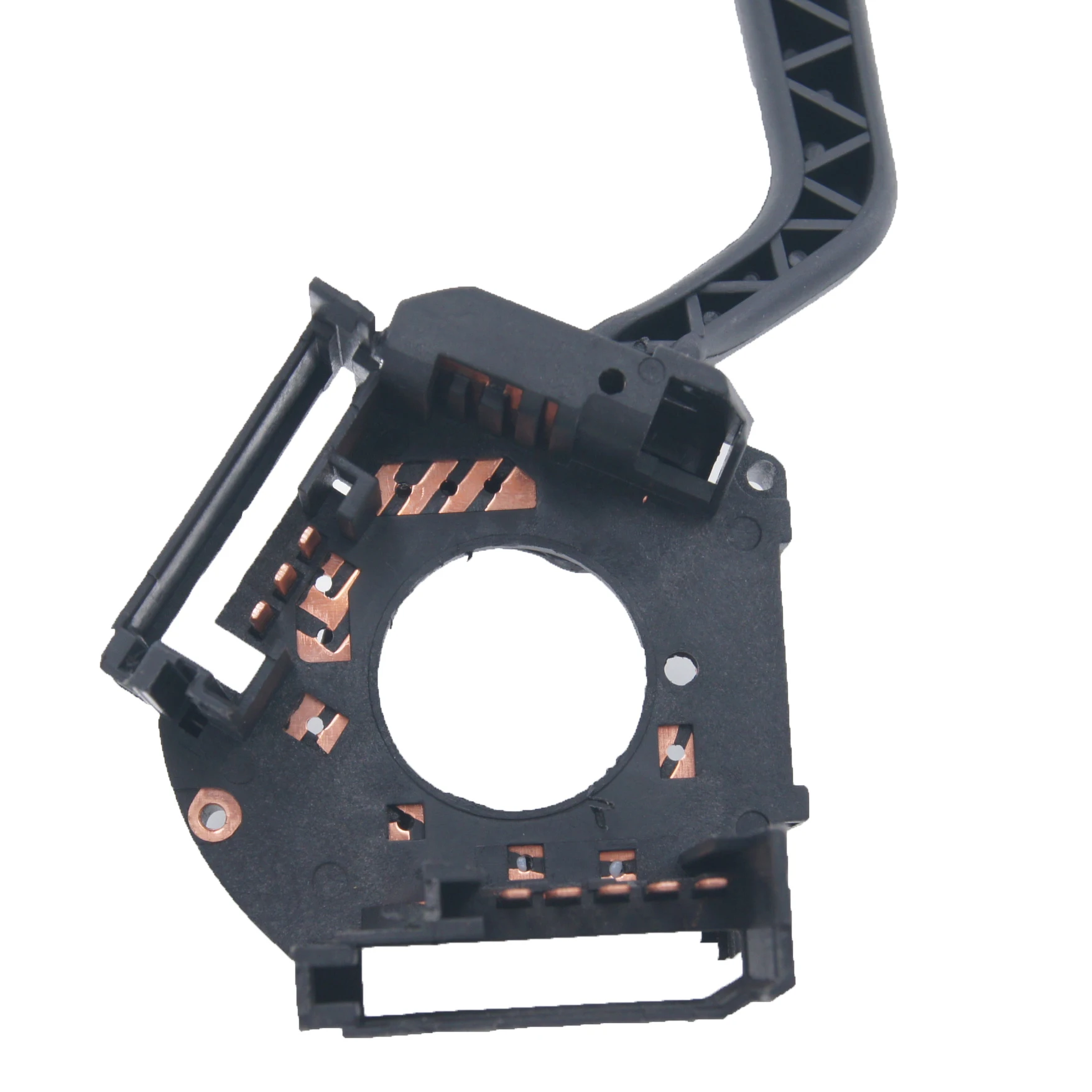 Columna de interruptor negra SORGHUM, referencia 357953519