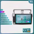 P2 no Carplay