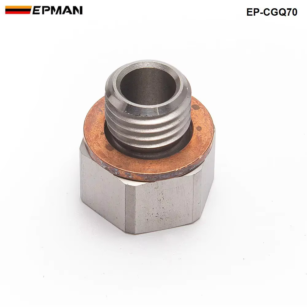 Adaptador Sensor EPMAN EP-CGQ70 Temperatura y Presión M12 a NPT - imagen 4