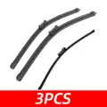 3 PCS