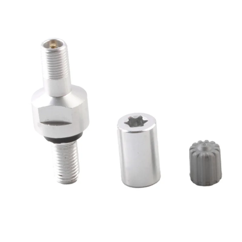 Tornillo sensor presión neumáticos para BMW F850GS Adventure - imagen 4