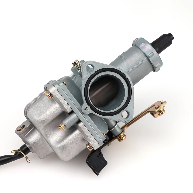 Carburador PZ30 para moto y ATV de media cilindrada - imagen 3