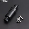 125mm black