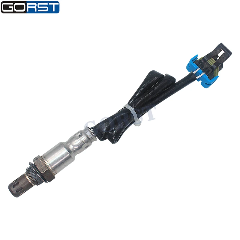 Sensor de oxígeno OEM 12631044 Chevrolet Orlando 2.4 2012-2014