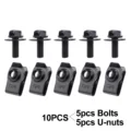10PCS