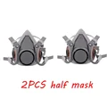 2pcs