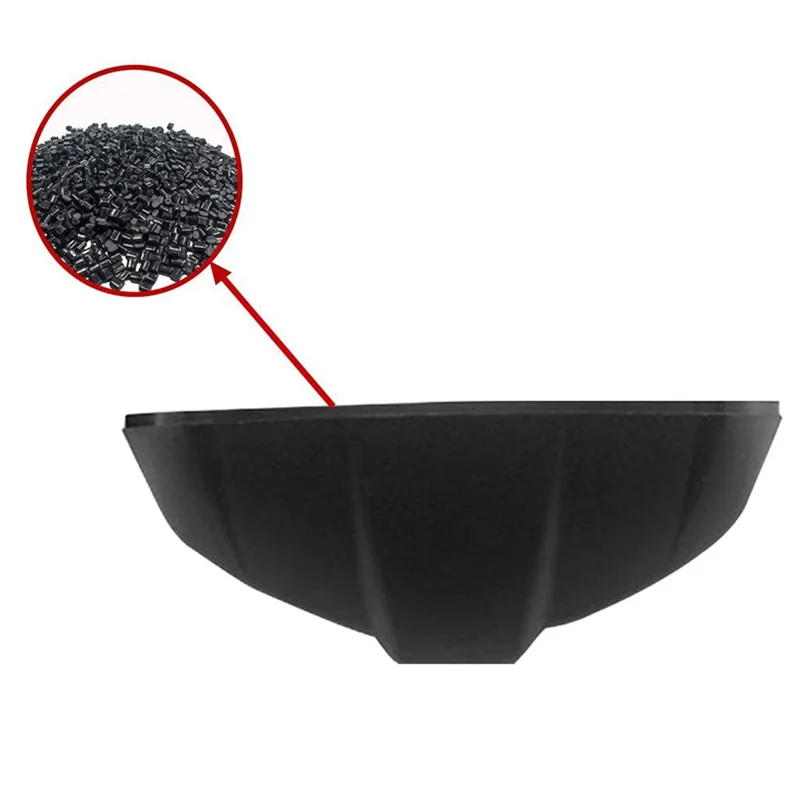 Cubierta protectora cuadro instrumentos Ducati Monster 696 796 1100 - imagen 3