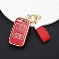 red set(GLD)