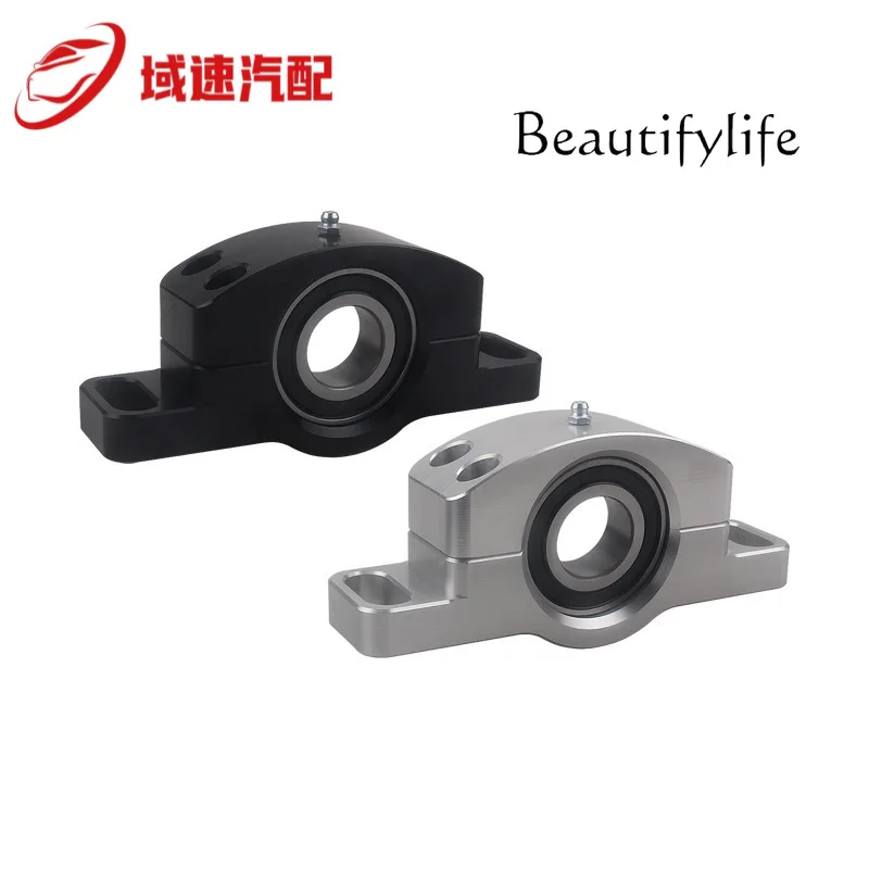 Eje de transmisión reforzado para Polaris RZR 900 - imagen 4