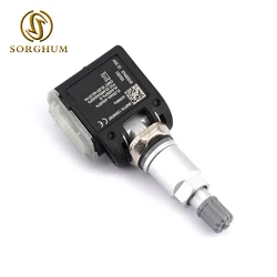 13598787 Sensor TPMS Sorghum para Cadillac ATS/CTS y Camaro GMC