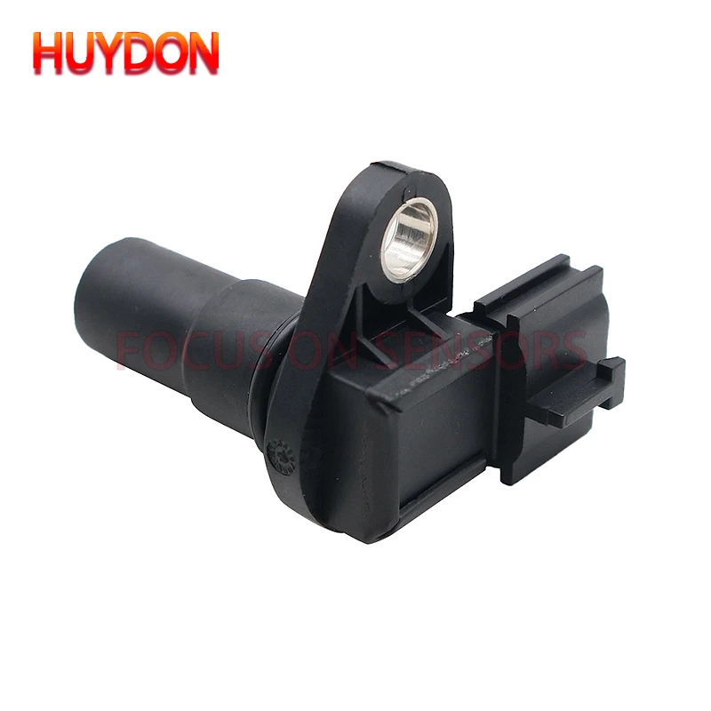 Sensor de velocidad de transmisión 31935-1XF00 Nissan Altima/Murano - imagen 3