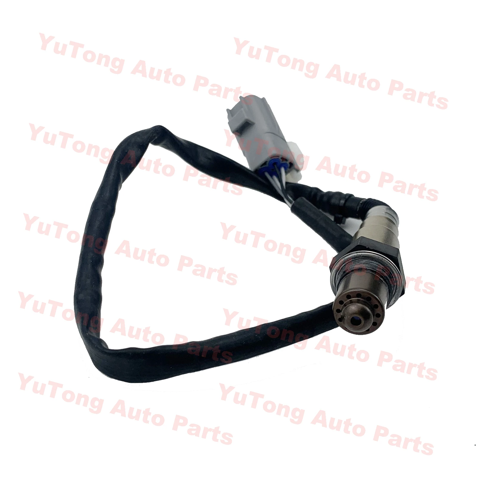 Sensor oxígeno lambda Suzuki Swift 1.2L K10B K12B – 2008-2010 - imagen 5