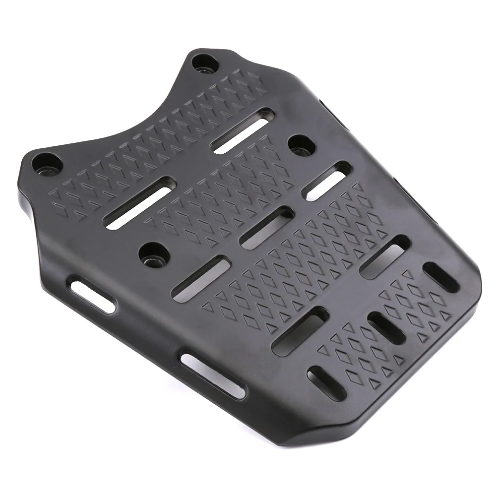 Bandeja trasera maletero Honda PCX 125-160 2014-2023 - imagen 3