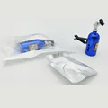 blue 20